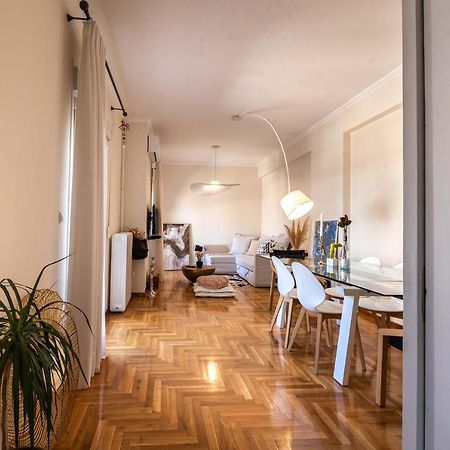 Frezia Apartment Korfu Dış mekan fotoğraf